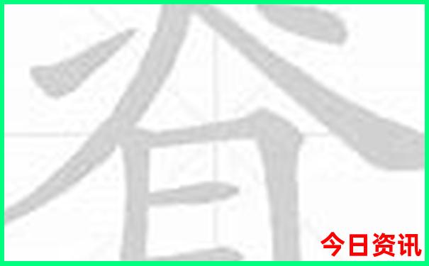 兴国红色旅游景点有哪些