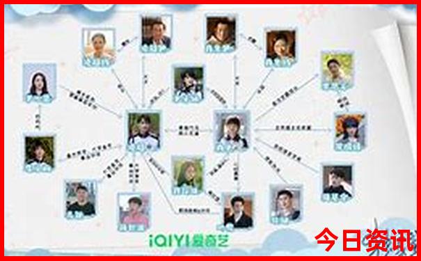 东兴旅游景点有哪些地方