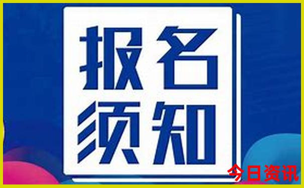 成都适合小孩玩的地方