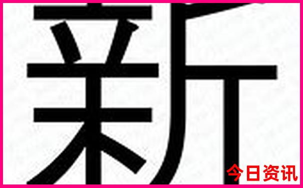 桂林什么季节去旅游比较好